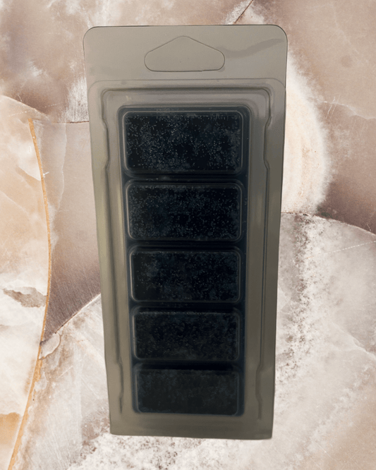 Boss Bottled (For Men) - Chatté Candles