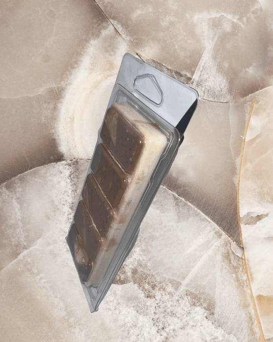 Chatté Candle One Million - Chatté Candles