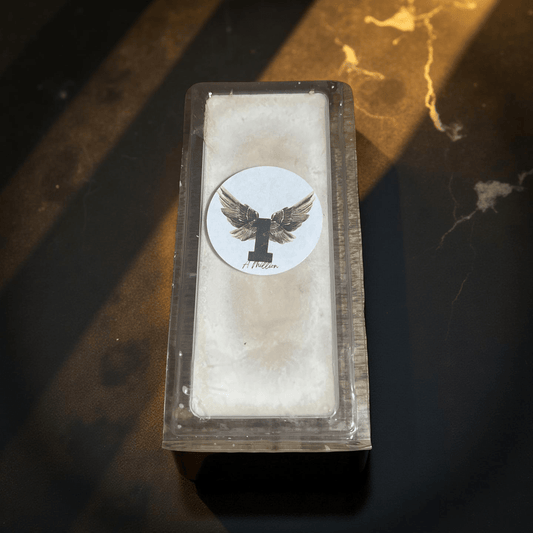 Chatté Candle One Million - Chatté Candles