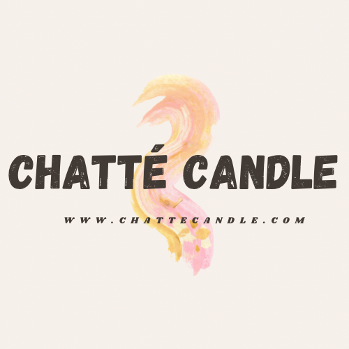 Chatté Candles