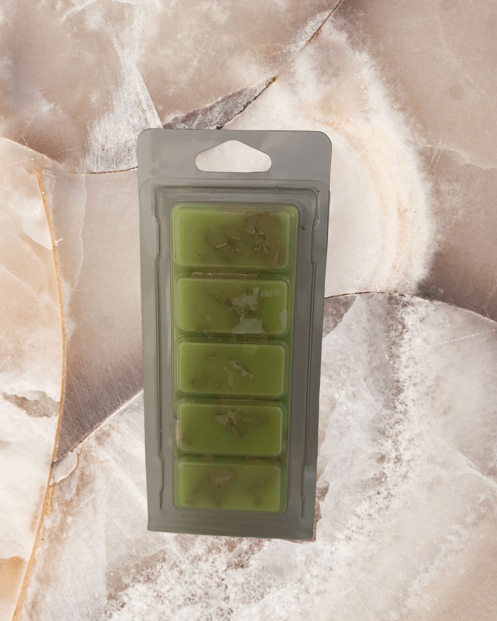 Sneaky Link (A.K.A Temptation) - Chatté Candles