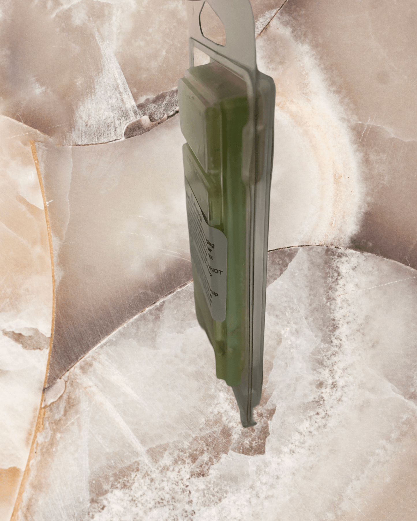 Sneaky Link (A.K.A Temptation) - Chatté Candles
