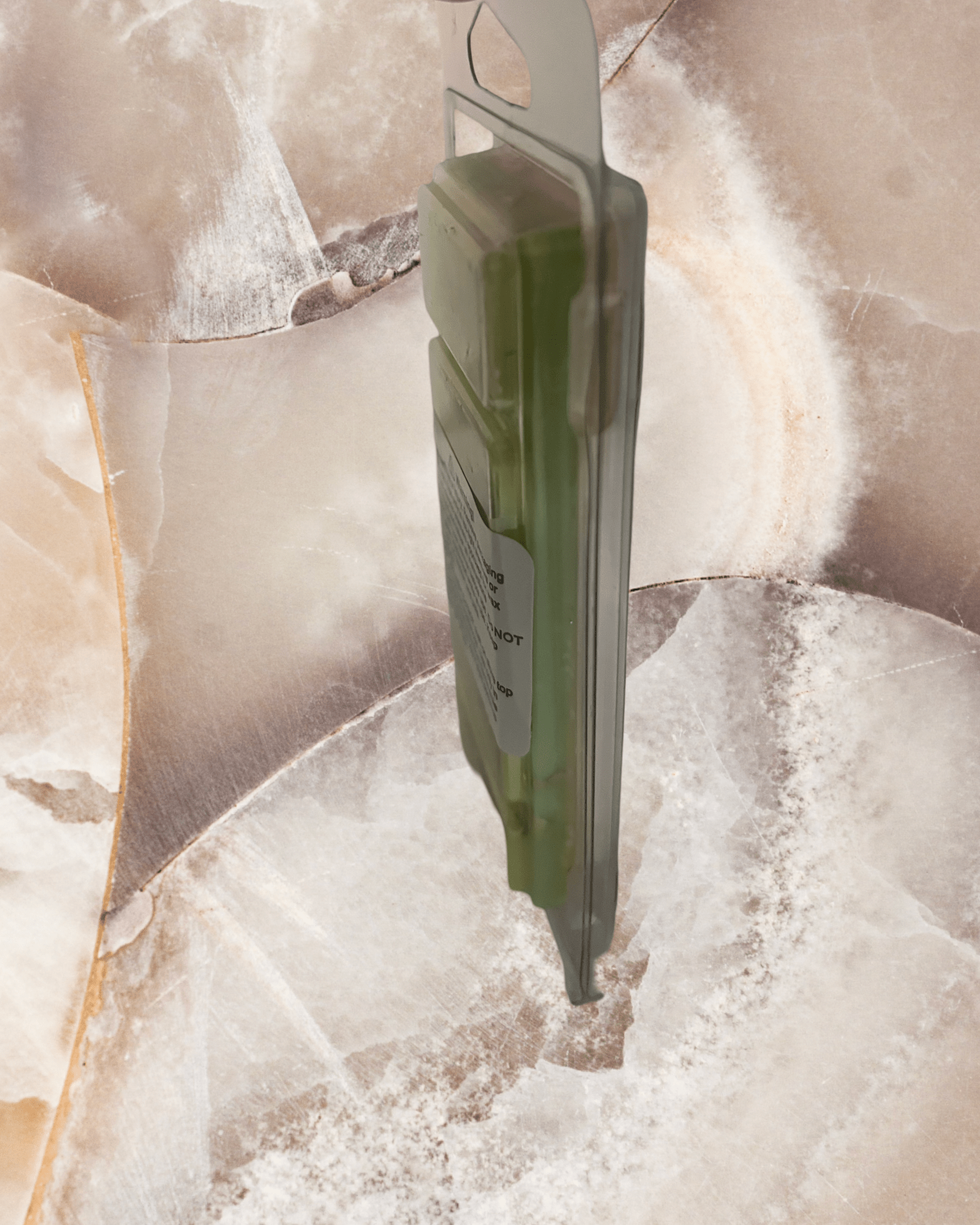 Sneaky Link (A.K.A Temptation) - Chatté Candles