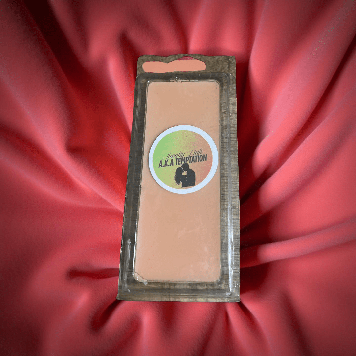 Sneaky Link (A.K.A Temptation) - Chatté Candles